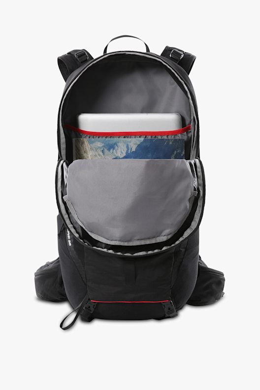 The North Face Basin 36 L zaino da trekking