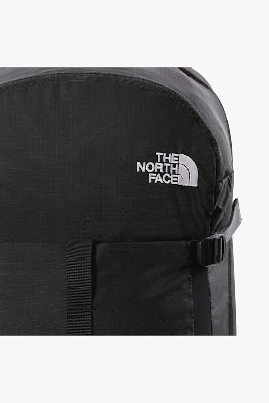 The North Face Basin 36 L zaino da trekking
