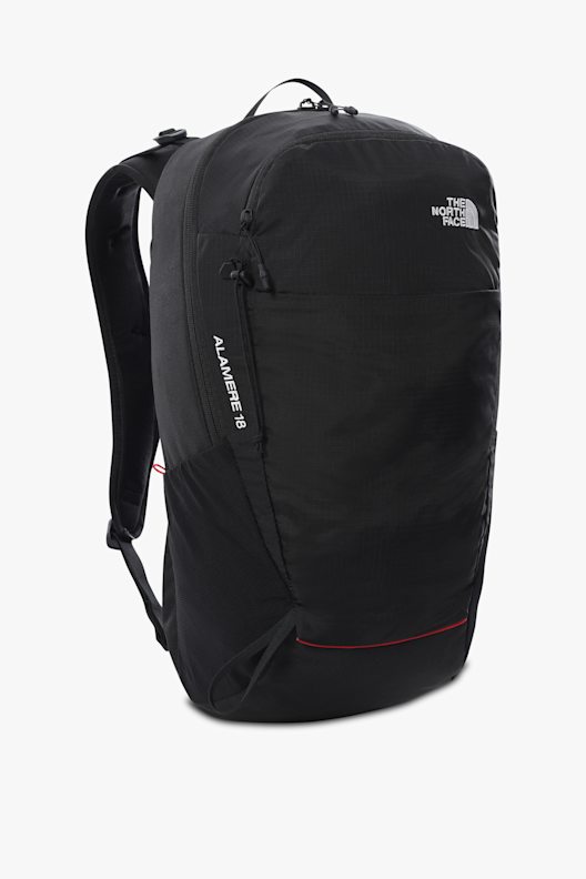 The North Face Basin 18 L Wanderrucksack