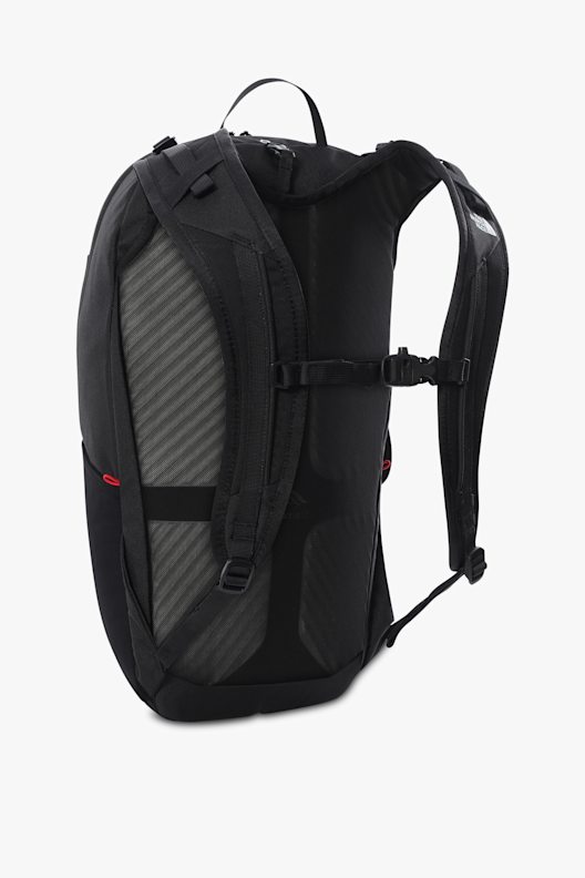 The North Face Basin 18 L zaino da trekking