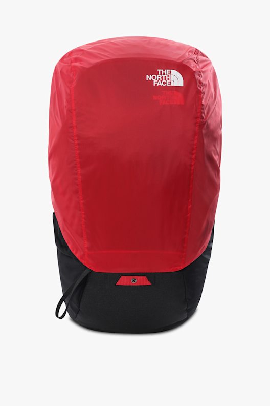 The North Face Basin 18 L zaino da trekking