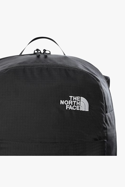 The North Face Basin 18 L sac à dos de randonnée