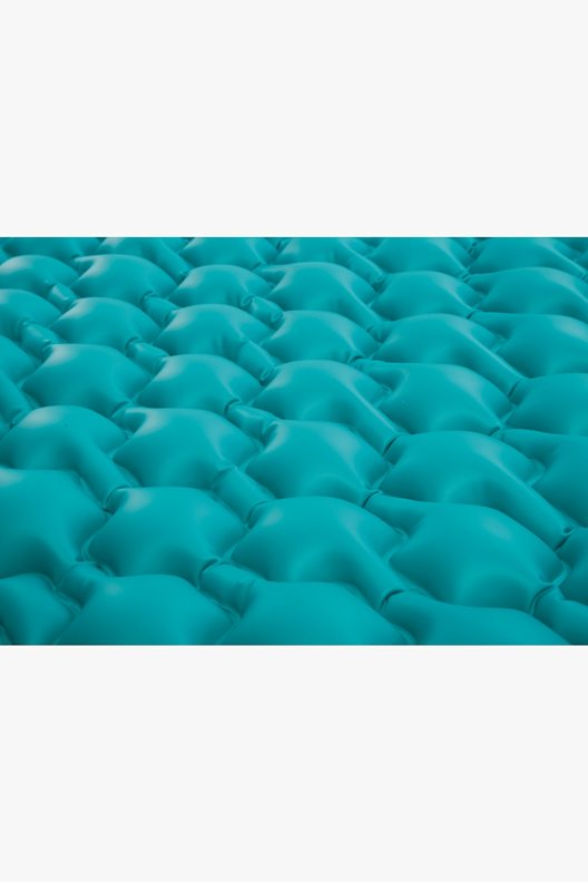 Intex Giant Floatig matelas pneumatique