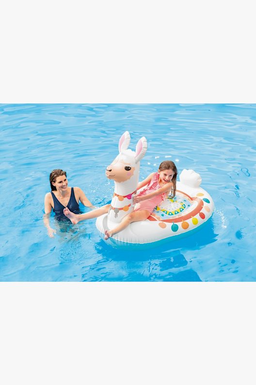 Intex Cute Lama Schwimmtier