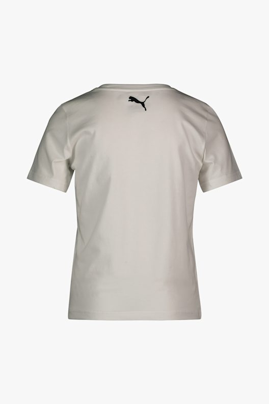 Puma Neymar Jr. Future Kinder T-Shirt