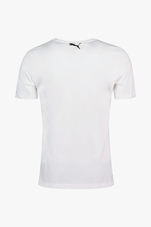 Puma Neymar Jr. Future t-shirt hommes