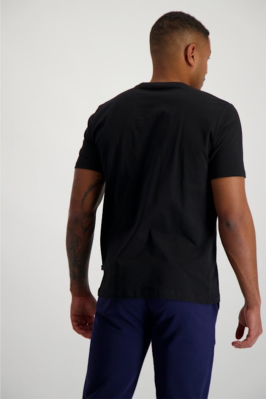 Puma Neymar Jr. 2.0 Logo t-shirt uomo
