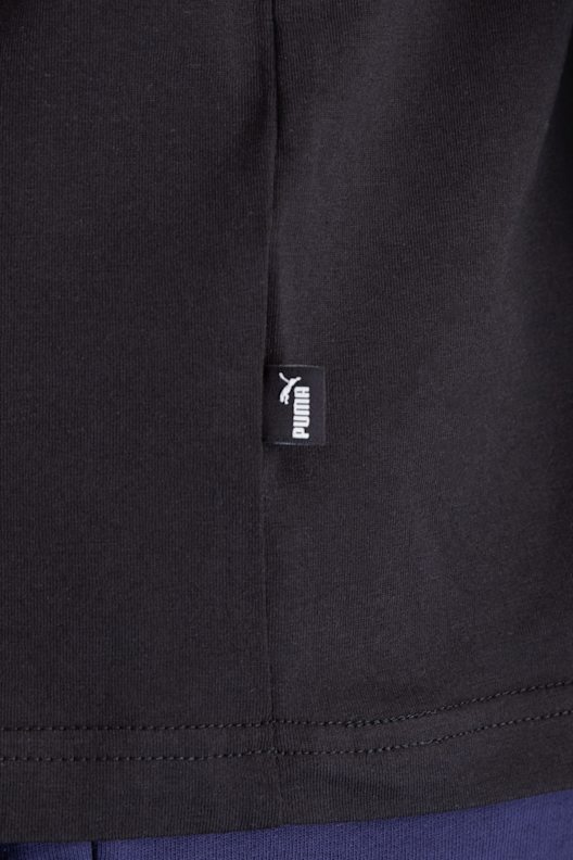 Puma Neymar Jr. 2.0 Logo Herren T-Shirt