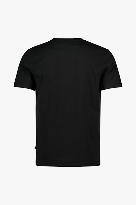 Puma Neymar Jr. 2.0 Logo t-shirt uomo