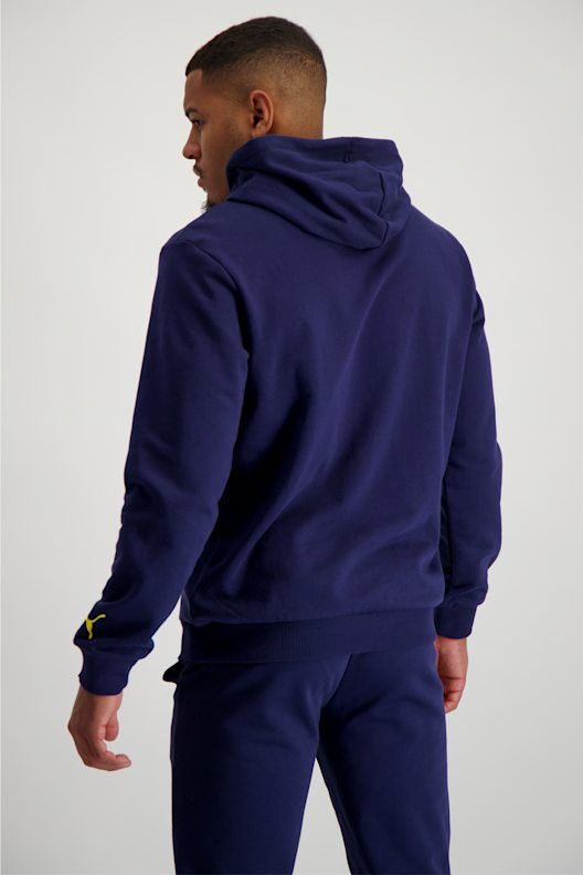 Puma Neymar Jr. Future hoodie uomo
