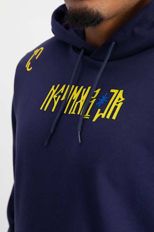 Puma Neymar Jr. Future hoodie hommes