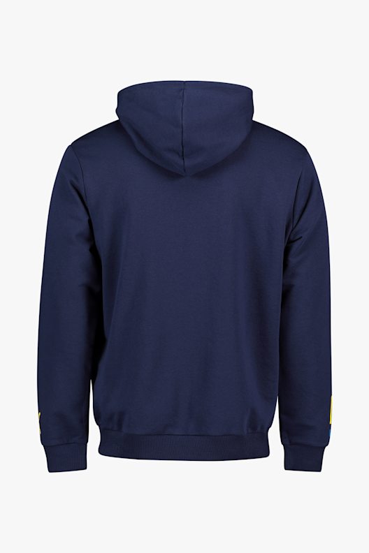 Puma Neymar Jr. Future hoodie hommes