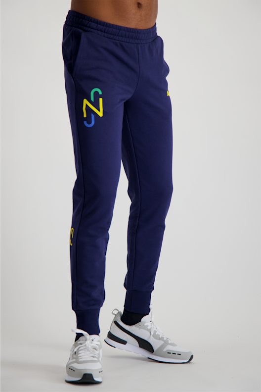 Puma Neymar Jr. Future pantaloni della tuta uomo
