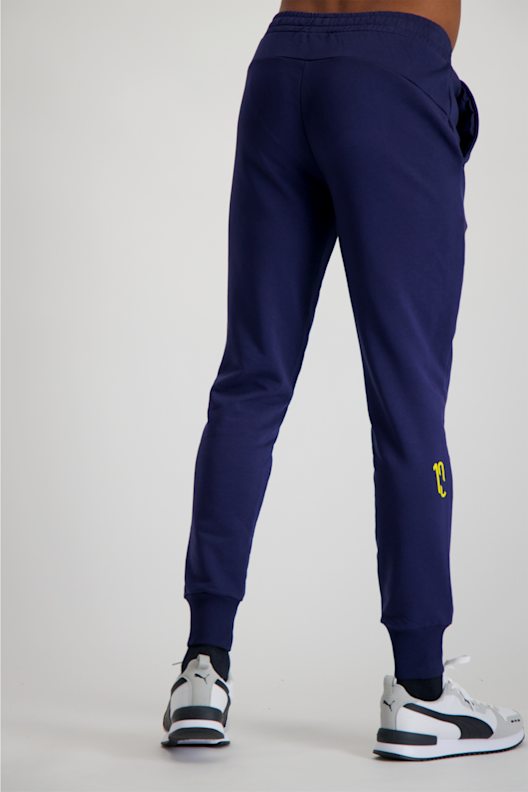 Puma Neymar Jr. Future pantalon de sport hommes