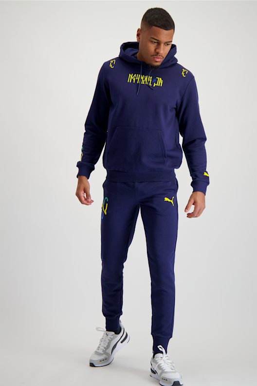 Puma Neymar Jr. Future Herren Trainerhose