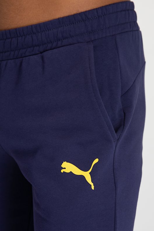 Puma Neymar Jr. Future pantalon de sport hommes