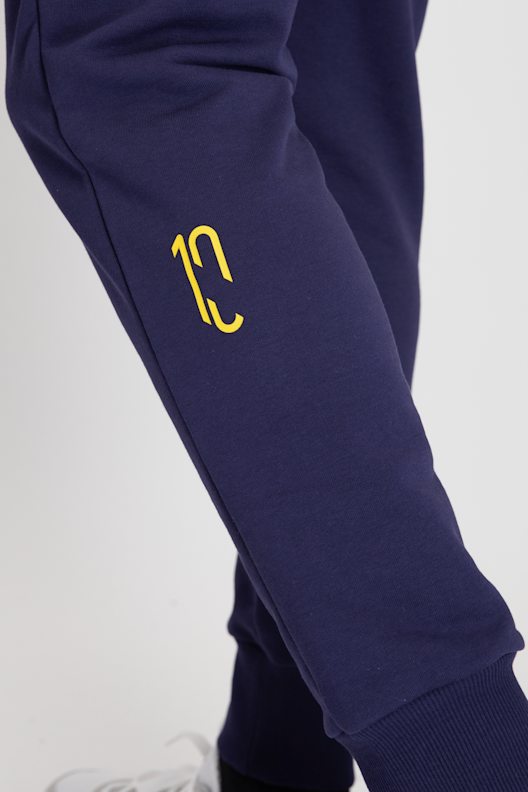 Puma Neymar Jr. Future pantalon de sport hommes