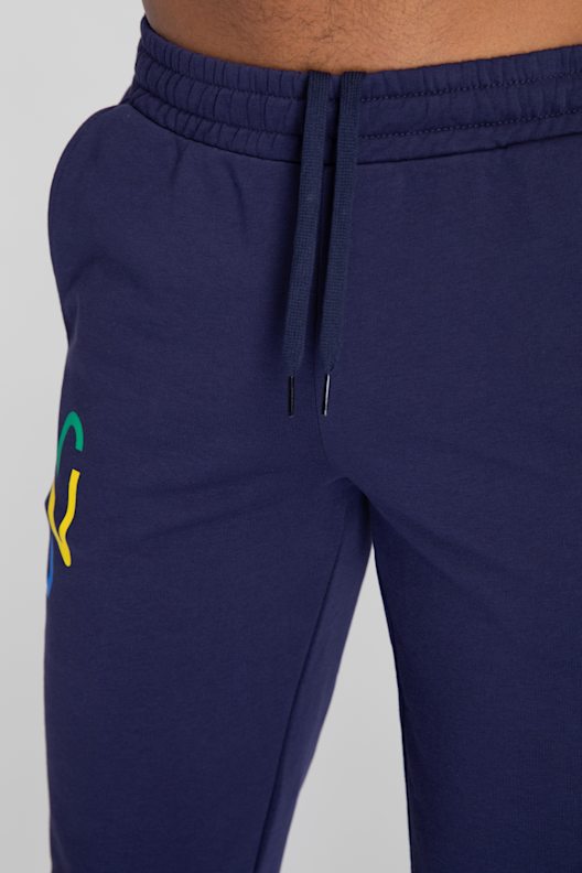 Puma Neymar Jr. Future pantaloni della tuta uomo