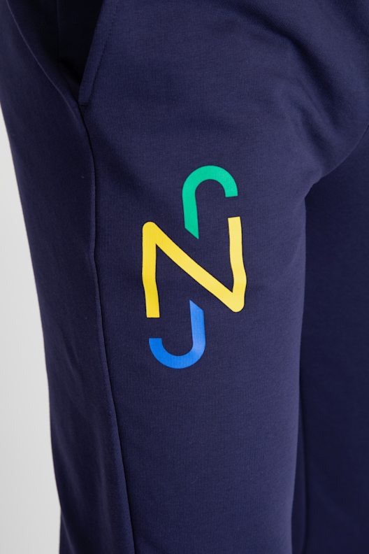 Puma Neymar Jr. Future pantalon de sport hommes