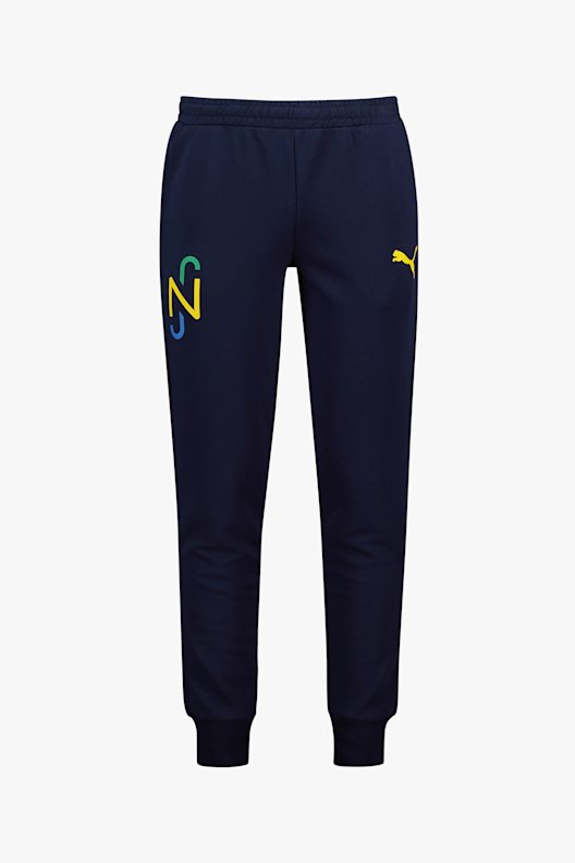 Puma Neymar Jr. Future pantalon de sport hommes
