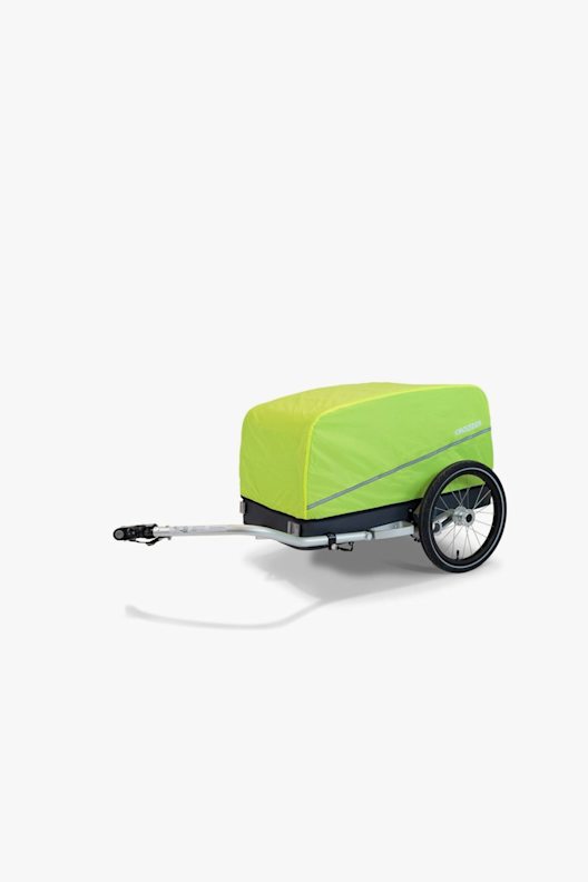 Croozer Cargo Pakko parapioggia