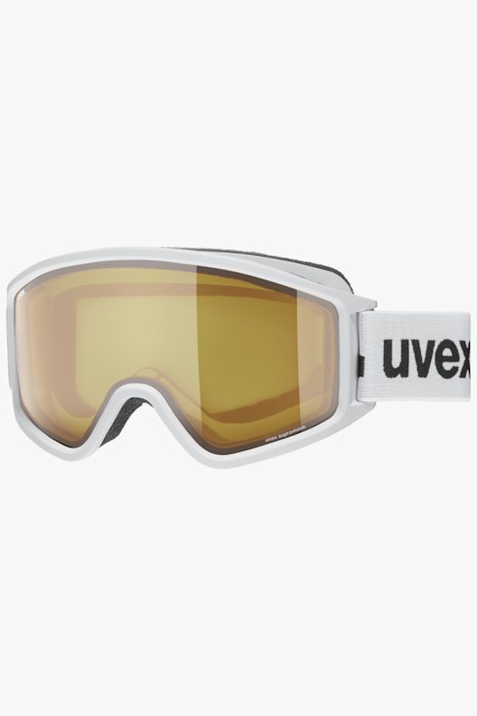 uvex g.gl 3000 LGL lunettes de ski