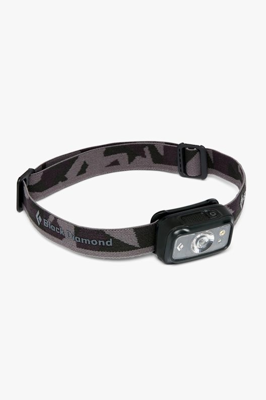 Black Diamond Cosmo 300 Stirnlampe