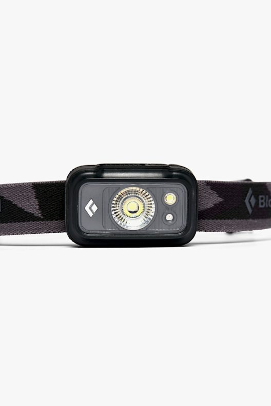 Black Diamond Cosmo 300 lampe frontale