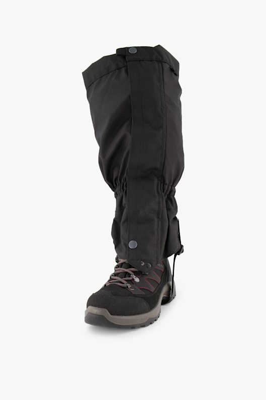 46 NORD Alpine 40 guêtres