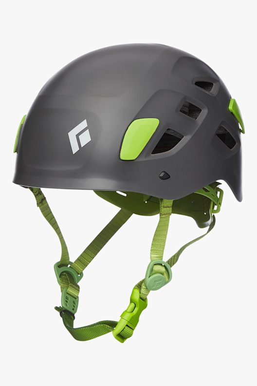 Black Diamond Half Dome casco per arrampicata