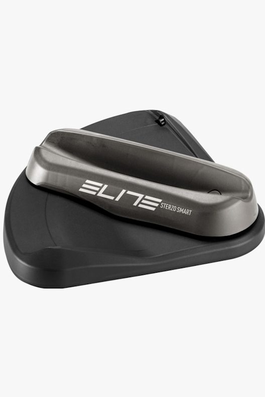 Elite Sterzo Smart Vorderraderhöhung