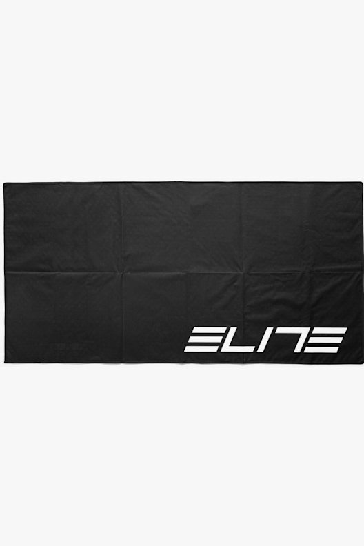 Elite Folding materassino