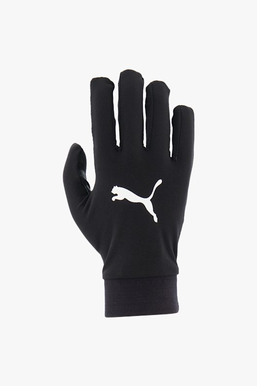 Puma Field Player Handschuh