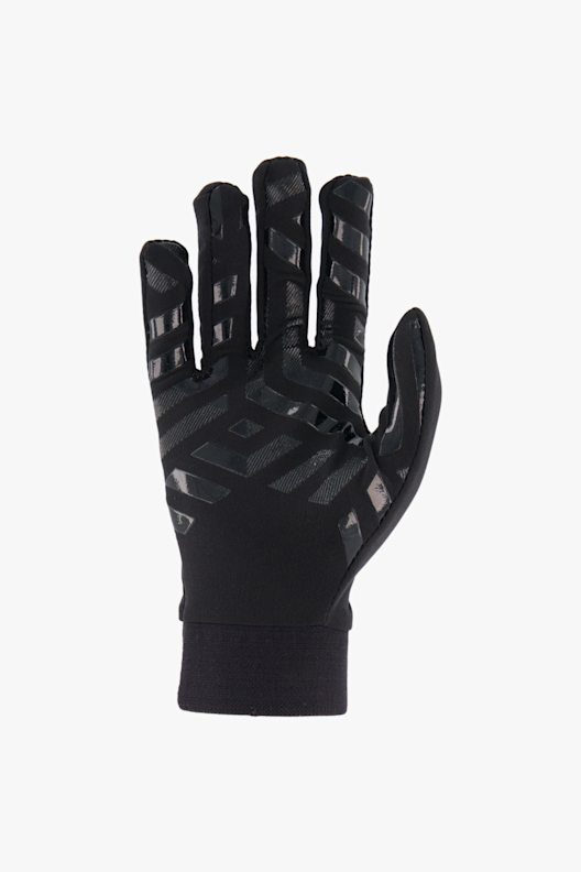 Puma Field Player Handschuh