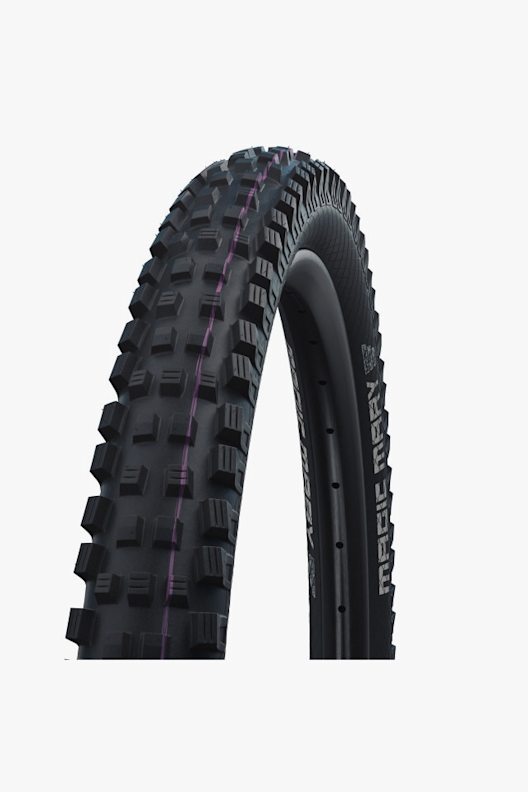 Schwalbe Magic Marry 27.5 x 2.4 pneumatici da bicicletta