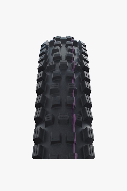 Schwalbe Magic Marry 27.5 x 2.4 Fahrradreifen