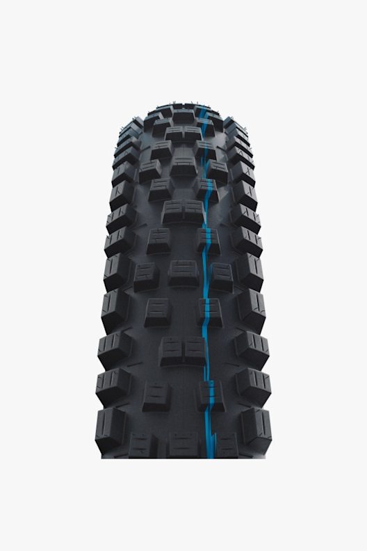 Schwalbe Nobby Nic 27.5 x 2.80 Fahrradreifen