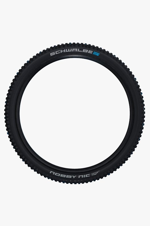 Schwalbe Nobby Nic 27.5 x 2.80 pneumatici da bicicletta
