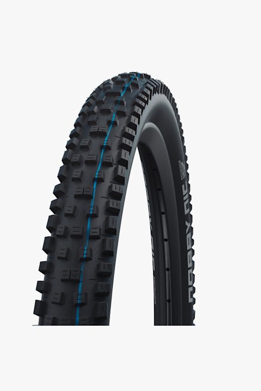 Schwalbe Nobby Nic 27.5 x 2.35 Fahrradreifen