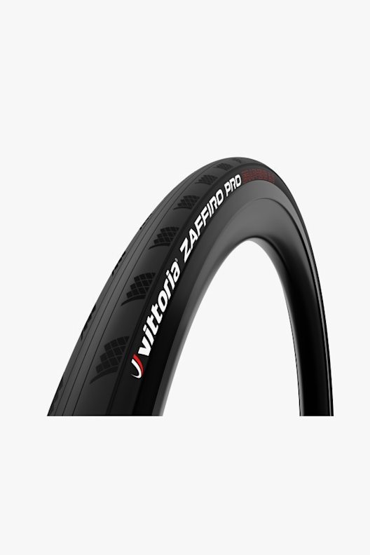 Vittoria Zaffiro Pro V G2.0 700 x 25C pneumatici da bicicletta