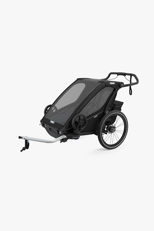 Thule Chariot Sport 2 Fahrradanhänger