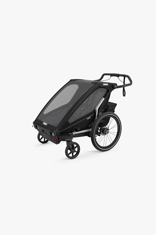 Thule Chariot Sport 2 remorque à vélo