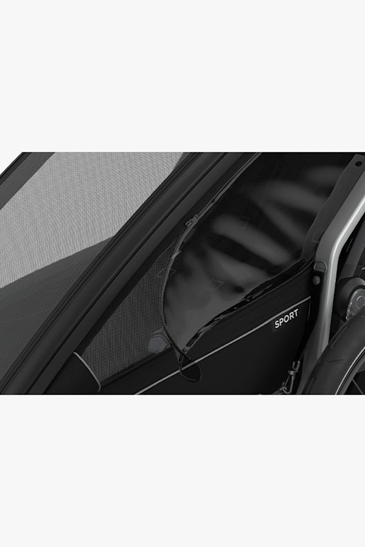 Thule Chariot Sport 2 Fahrradanhänger