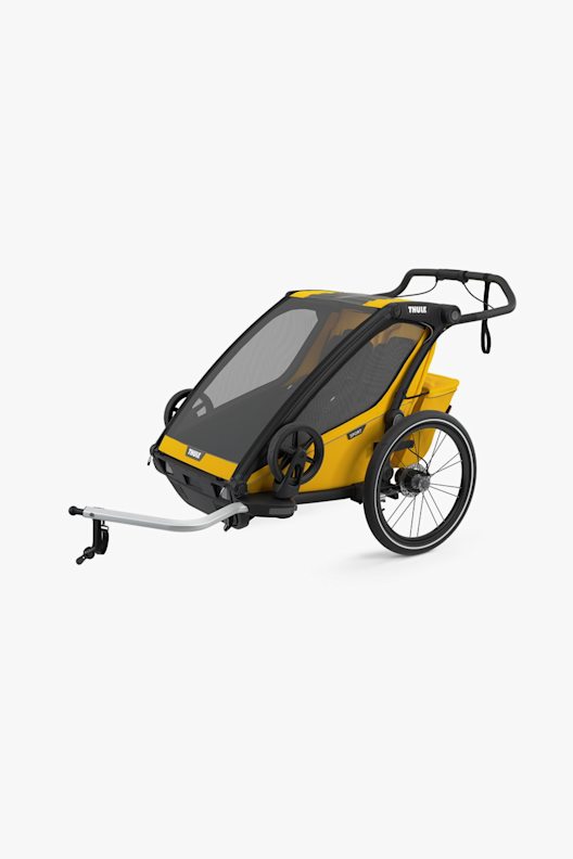 Thule Chariot Sport 2 remorque à vélo
