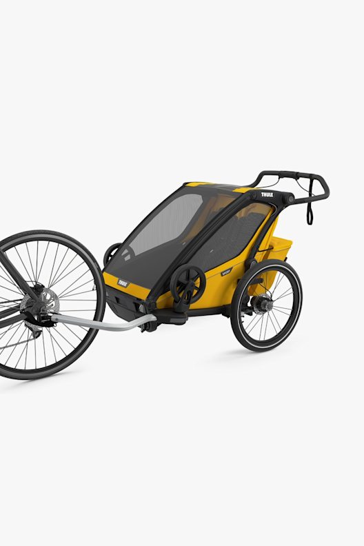 Thule Chariot Sport 2 remorque à vélo