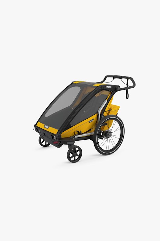 Thule Chariot Sport 2 remorque à vélo