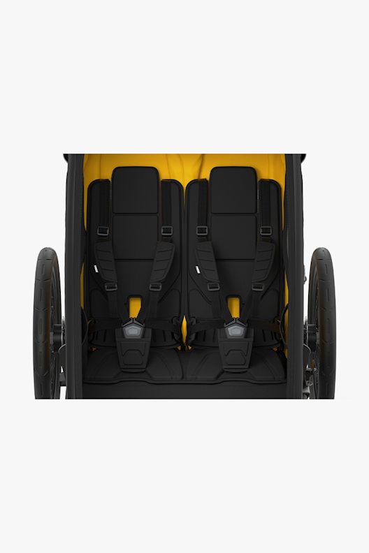 Thule Chariot Sport 2 remorque à vélo