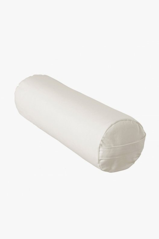 Prolana Bolster coussin de méditation