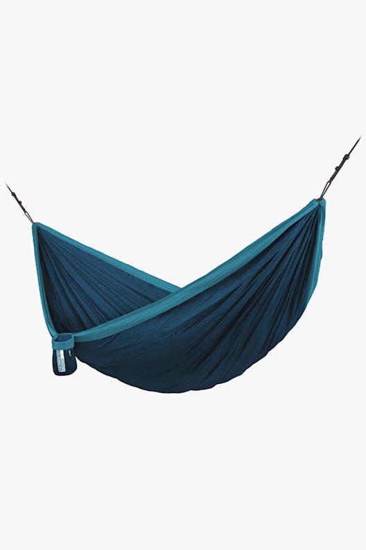 La Siesta Colibri 3.0 Hängematte + Befestigung