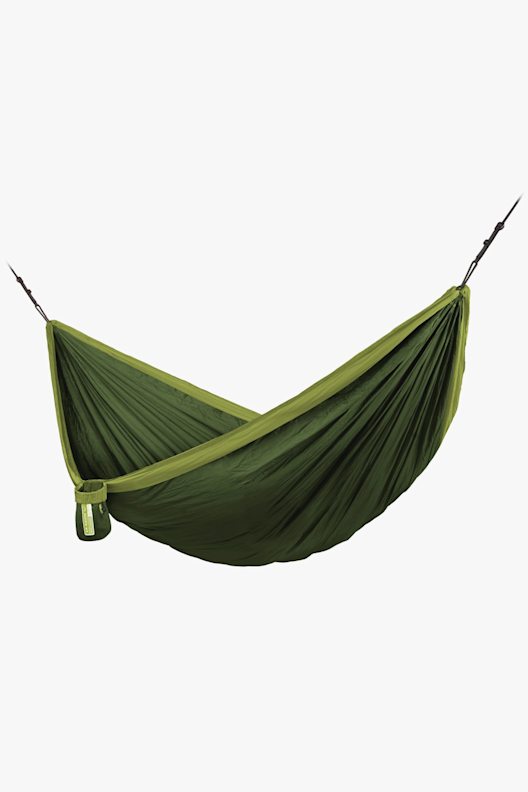 La Siesta Colibri 3.0 Hängematte + Befestigung